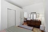 4334 Lindell Boulevard - Photo 10