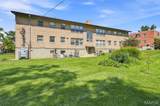 4 Delcrest Court - Photo 2