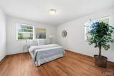 4 Delcrest Court - Photo 12