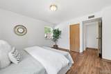 4 Delcrest Court - Photo 13