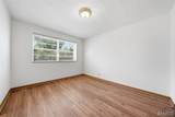4 Delcrest Court - Photo 14