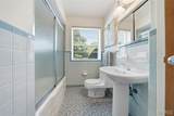 4 Delcrest Court - Photo 15