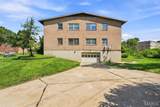 4 Delcrest Court - Photo 20