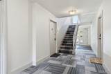 4 Delcrest Court - Photo 3