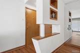 4 Delcrest Court - Photo 4