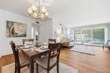 4 Delcrest Court - Photo 6