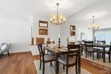 4 Delcrest Court - Photo 8