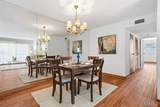 4 Delcrest Court - Photo 9