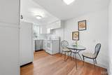 4 Delcrest Court - Photo 10