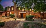 2074 Duclair Parkway - Photo 1