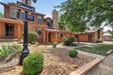 2074 Duclair Parkway - Photo 2