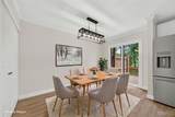 2074 Duclair Parkway - Photo 11
