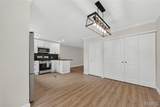 2074 Duclair Parkway - Photo 12