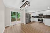 2074 Duclair Parkway - Photo 13