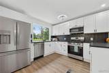 2074 Duclair Parkway - Photo 14