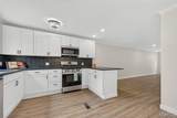 2074 Duclair Parkway - Photo 15
