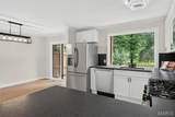 2074 Duclair Parkway - Photo 16