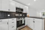 2074 Duclair Parkway - Photo 17
