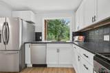 2074 Duclair Parkway - Photo 18