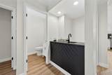 2074 Duclair Parkway - Photo 19