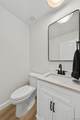 2074 Duclair Parkway - Photo 20
