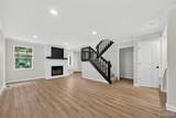 2074 Duclair Parkway - Photo 3