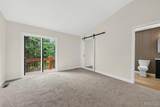 2074 Duclair Parkway - Photo 21