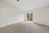 2074 Duclair Parkway - Photo 22