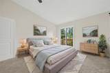 2074 Duclair Parkway - Photo 23