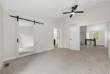 2074 Duclair Parkway - Photo 24