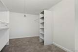 2074 Duclair Parkway - Photo 25