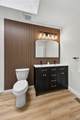 2074 Duclair Parkway - Photo 26