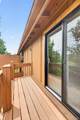 2074 Duclair Parkway - Photo 29