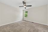 2074 Duclair Parkway - Photo 30