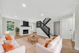 2074 Duclair Parkway - Photo 4