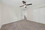 2074 Duclair Parkway - Photo 31