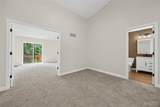 2074 Duclair Parkway - Photo 33