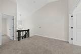 2074 Duclair Parkway - Photo 34