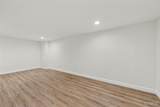 2074 Duclair Parkway - Photo 35