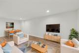2074 Duclair Parkway - Photo 36