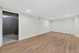 2074 Duclair Parkway - Photo 37