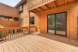 2074 Duclair Parkway - Photo 38
