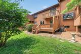 2074 Duclair Parkway - Photo 40