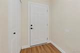 2074 Duclair Parkway - Photo 5