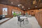 2074 Duclair Parkway - Photo 41