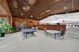 2074 Duclair Parkway - Photo 42