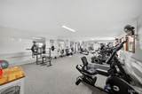 2074 Duclair Parkway - Photo 44