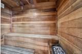 2074 Duclair Parkway - Photo 45