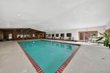 2074 Duclair Parkway - Photo 46