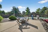 2074 Duclair Parkway - Photo 47